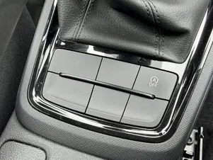 Škoda Scala Selection