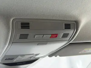Škoda Fabia Top Selection
