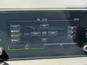 Škoda Fabia Top Selection