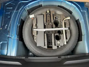 Škoda Fabia Monte Carlo