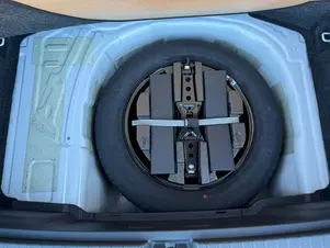 Škoda Kamiq Monte Carlo