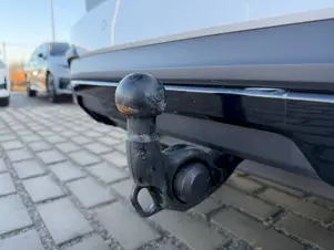 Škoda Kamiq Monte Carlo