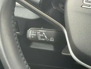 Škoda Kamiq Top Selection
