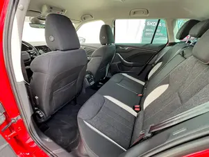 Škoda Kamiq Top Selection