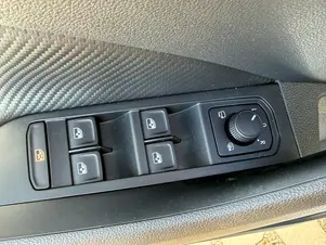 Škoda Kamiq Monte Carlo