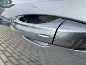 Škoda Octavia Style