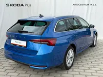 Octavia Top Selection