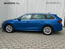 Octavia Top Selection