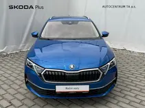 Octavia Top Selection