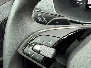 Škoda Octavia Top Selection