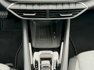 Škoda Octavia Top Selection