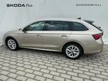 Octavia Top Selection