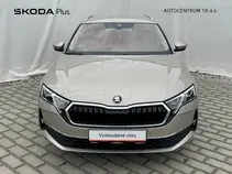 Octavia Top Selection