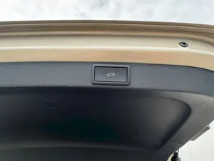 Škoda Octavia Top Selection