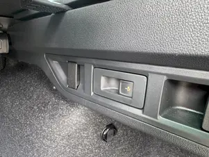 Škoda Octavia Top Selection
