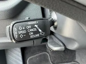 Škoda Octavia Top Selection