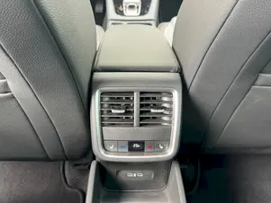 Škoda Octavia Top Selection