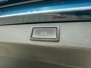 Škoda Karoq Style