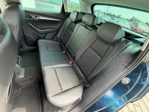 Škoda Karoq Style