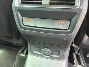 Škoda Karoq Style