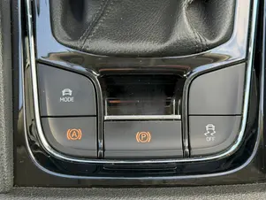 Škoda Karoq Style