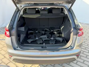 Škoda Kodiaq Exclusive Selection