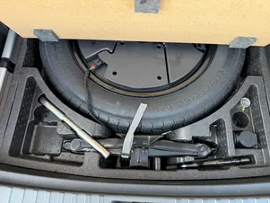 Škoda Kodiaq Exclusive Selection