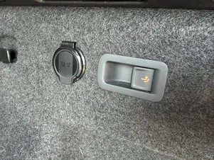 Škoda Kodiaq Exclusive Selection