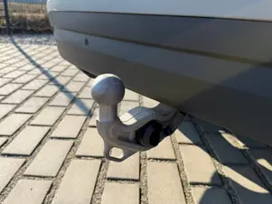 Škoda Kodiaq Exclusive Selection