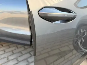 Škoda Kodiaq Exclusive Selection