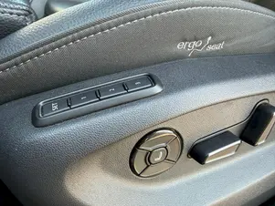 Škoda Kodiaq Exclusive Selection