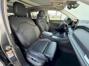 Škoda Kodiaq Exclusive Selection