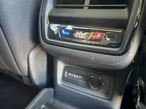 Škoda Kodiaq Exclusive Selection