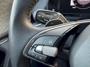 Škoda Kodiaq Exclusive Selection