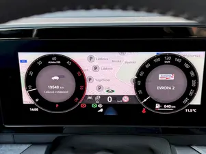 Škoda Kodiaq Exclusive Selection