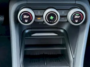 Škoda Kodiaq Exclusive Selection