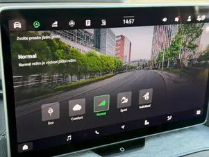 Škoda Kodiaq Exclusive Selection