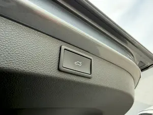 Škoda Karoq SportLine