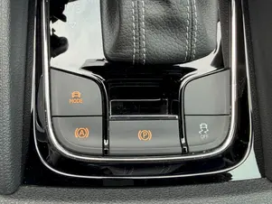 Škoda Karoq SportLine