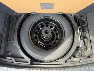 Škoda Karoq Selection