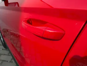 Škoda Karoq Selection