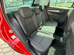 Škoda Karoq Selection