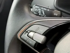 Škoda Karoq Selection