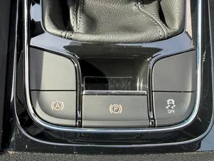 Škoda Karoq Selection