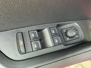 Škoda Karoq Selection