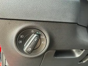 Škoda Karoq Selection