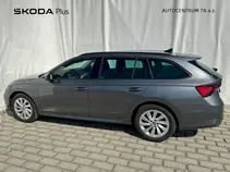 Octavia Top Selection