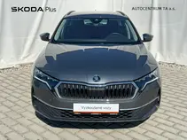 Octavia Top Selection