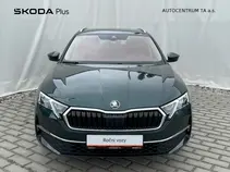Octavia Top Selection