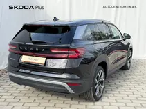 Kodiaq Exclusive Selection